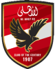 https://img.zenbysen.com/img/football/team/336d50a6ef32e787e896fdb538fe5ce0.png