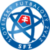 https://img.zenbysen.com/img/football/team/34853ef76aec0e873edf20c2f3c016ef.png