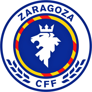 https://img.zenbysen.com/img/football/team/39e520a4584fd25c1a43639615345659.png