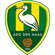 https://img.zenbysen.com/img/football/team/3dbce6bb7b1adc861642a7a1fc9b3796.png