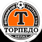 https://img.zenbysen.com/img/football/team/3f98c7434f72a4664fbb987c5a3bc4b4.png