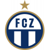 https://img.zenbysen.com/img/football/team/3fcd619b384dbbd8b4c3af19f622fc7f.png