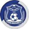 https://img.zenbysen.com/img/football/team/403810e7451dcbd9f682b3eeb51889fc.png