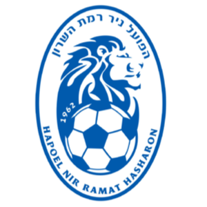 https://img.zenbysen.com/img/football/team/46f880543663b6b322c56944bdc3393c.png