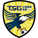 https://img.zenbysen.com/img/football/team/490ca64de18b8b5457c1f1079b30d1d1.png