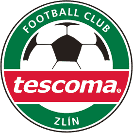 https://img.zenbysen.com/img/football/team/51bb3cf05c984235494f3ec6a2d6c0c2.png