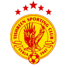 https://img.zenbysen.com/img/football/team/565f55c50ecc28ed98be3726764999da.png