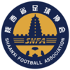 https://img.zenbysen.com/img/football/team/575390e4306ebba1aedc9adab4d33b77.png