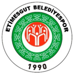 https://img.zenbysen.com/img/football/team/5757004e143b2e2b739770e20ceb4bb7.png