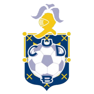 https://img.zenbysen.com/img/football/team/57fd7e8ce6b60cec32af664a50514d6c.png