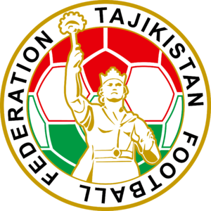 https://img.zenbysen.com/img/football/team/59b852399b1440a86abd9804d4366f67.png