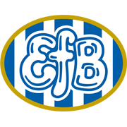 https://img.zenbysen.com/img/football/team/5e88b6bd34b9b435446ca077e78cb112.png