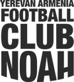 https://img.zenbysen.com/img/football/team/5ef6703cd46b664af49e25a398161d6a.png