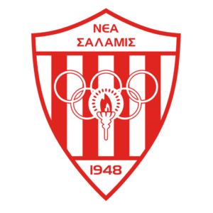 https://img.zenbysen.com/img/football/team/6c1be30767e7fcd8bc409b6f89256e4b.png