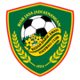 https://img.zenbysen.com/img/football/team/6ce92a501b016bf96692ec0b04014174.png