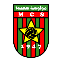 https://img.zenbysen.com/img/football/team/6f54e2c7a147440cadd9f2222880cf92.png