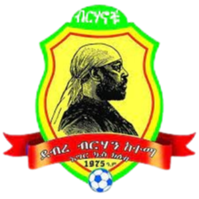 https://img.zenbysen.com/img/football/team/7133356f7ae034d30b3c03a205dab047.png