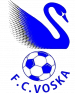 https://img.zenbysen.com/img/football/team/75616a2fd05723ed4771e91afce7c757.png