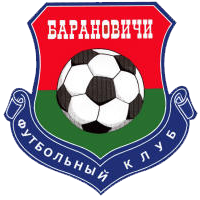 https://img.zenbysen.com/img/football/team/768a4ead9ed7624bd155fd176e46b8a4.png