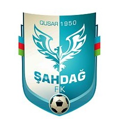 https://img.zenbysen.com/img/football/team/7825be2d4af7efb1b1abda2ec02f4ead.png