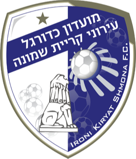 https://img.zenbysen.com/img/football/team/7a6c769889e3a61cce015847fe4e1146.png