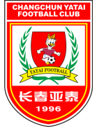 https://img.zenbysen.com/img/football/team/812fe9f75f7c0dcb2215df5594441412.png