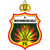 https://img.zenbysen.com/img/football/team/837cf9a178940067578b7343018e003a.png