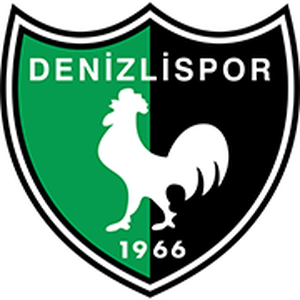 https://img.zenbysen.com/img/football/team/849472737cbd9454a31f736e4f54b85f.png