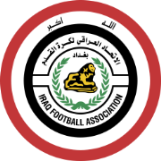 https://img.zenbysen.com/img/football/team/85eba6905189dba3b9de6342ede53150.png