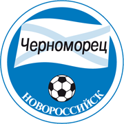 https://img.zenbysen.com/img/football/team/8abc78f8300567ad3f54a4e188e31748.png