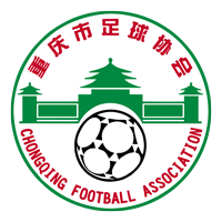 https://img.zenbysen.com/img/football/team/8eb1d236be2f7dbededc347196c4e0ec.png