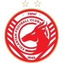 https://img.zenbysen.com/img/football/team/900958f70da6fe70b76cc3e3d7c9be56.png