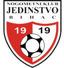 https://img.zenbysen.com/img/football/team/9094930df8c50b9666b522da63155141.png