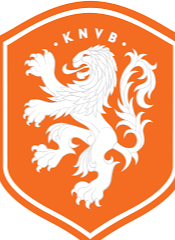 https://img.zenbysen.com/img/football/team/911554804a9da7bd2bbbf71275c094b5.png