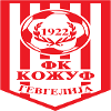 https://img.zenbysen.com/img/football/team/9efdbf5169262a29fa4a935b544727cc.png