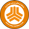 https://img.zenbysen.com/img/football/team/a0082327322ff01ab800684744136090.png