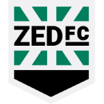 https://img.zenbysen.com/img/football/team/a08754ab96c283bacbf148154a50c7fc.png