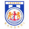 https://img.zenbysen.com/img/football/team/a165d8c3da9a195bfc01fd1c41e91a02.png