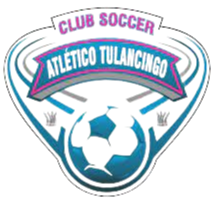 https://img.zenbysen.com/img/football/team/a2b048d6fa76b6173d9b12b4b62d54af.png