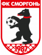 https://img.zenbysen.com/img/football/team/a45bb2685aa0e44bb36e9c88da205998.png