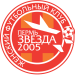 https://img.zenbysen.com/img/football/team/a9ac0adbd1343fe262bbe1341379d4d8.png