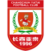 https://img.zenbysen.com/img/football/team/aa8cfda1c890f28a3a62fff6f1c6f6a0.png