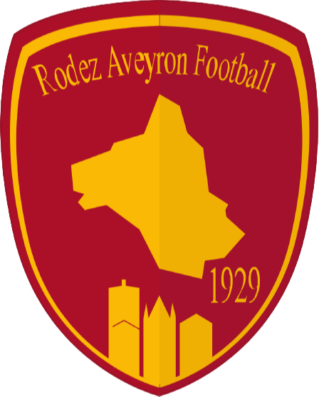 https://img.zenbysen.com/img/football/team/ab908081777a18ecf07bdf991a4beb01.png