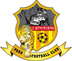 https://img.zenbysen.com/img/football/team/ae37aedbd9647e80fe75821a00a31516.png