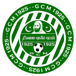 https://img.zenbysen.com/img/football/team/af4e5a161768f66ecc18897360e37753.png