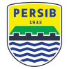 https://img.zenbysen.com/img/football/team/b2004093bf25a5a8d1768970d6e49d71.png