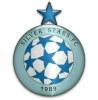 https://img.zenbysen.com/img/football/team/b339bb1853ba86b84532331840d183ad.png