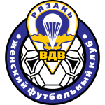 https://img.zenbysen.com/img/football/team/b73bcdeb3d4b9eb4a6b59561cf215af3.png