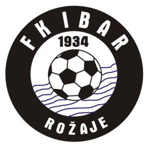 https://img.zenbysen.com/img/football/team/b79739a6543e00ed5f6d9b8a4cf81a24.png