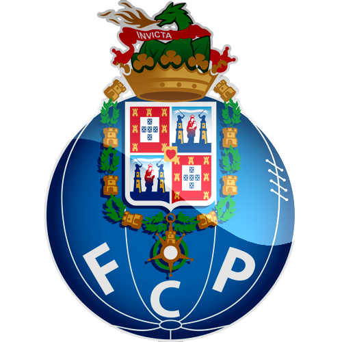 https://img.zenbysen.com/img/football/team/b9e275b872308f3ea969dfc046b82275.png